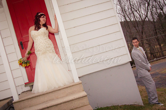 2015-11-28 Chase Carpenter Marissa Hartas Wedding