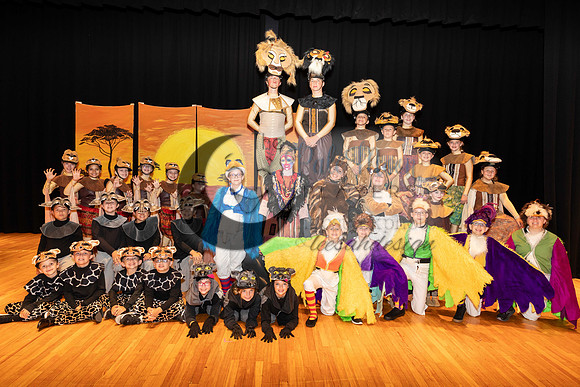 2023PMPLionKing-Cast-3318