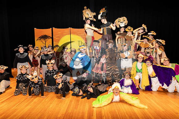 2023PMPLionKing-Cast-3324