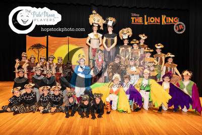 2023PMPLionKing-Cast-3318 logo