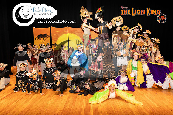 2023PMPLionKing-Cast-3324 logo