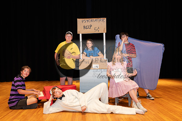 2023PMPCharlieBrown-Cast-4135