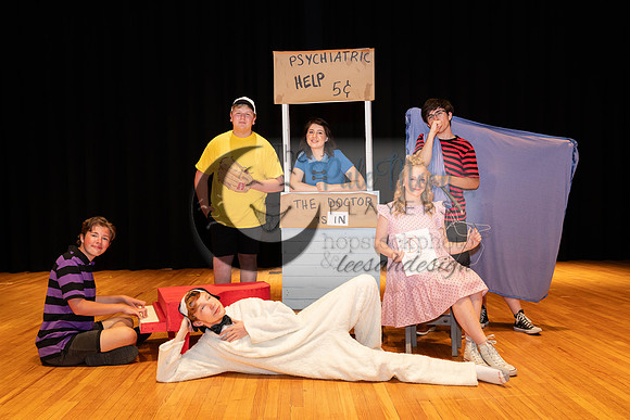 2023PMPCharlieBrown-Cast-4137