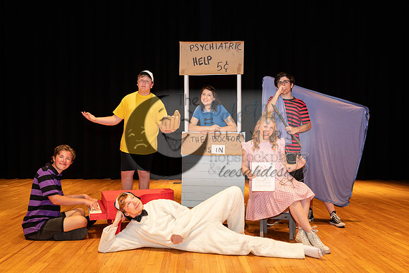 2023PMPCharlieBrown-Cast-4139