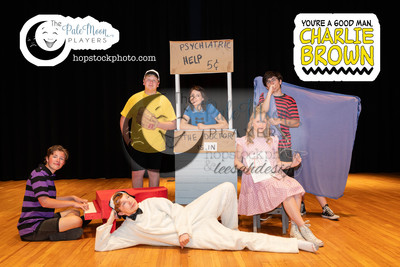 2023PMPCharlieBrown-Cast-4135 logo