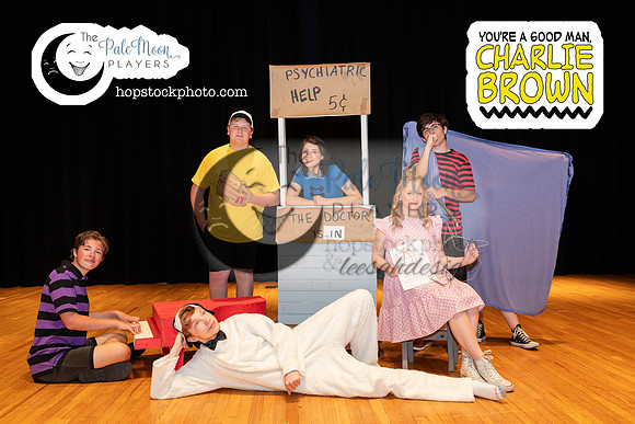 2023PMPCharlieBrown-Cast-4135 logo