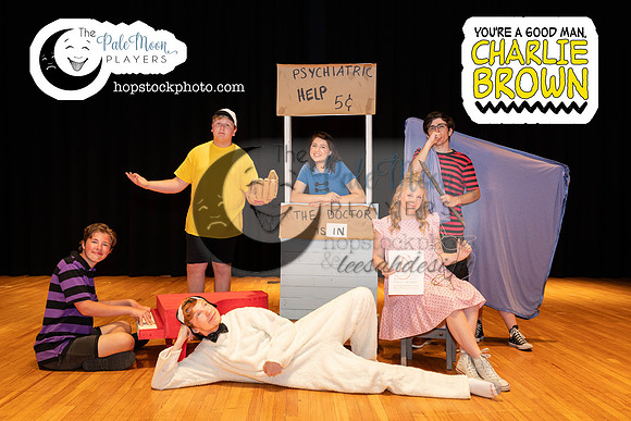 2023PMPCharlieBrown-Cast-4139 logo