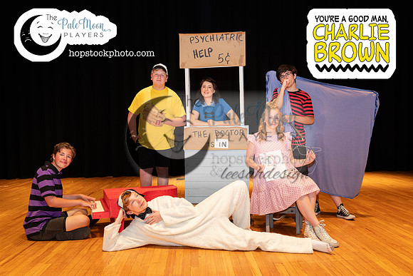 2023PMPCharlieBrown-Cast-4137 logo