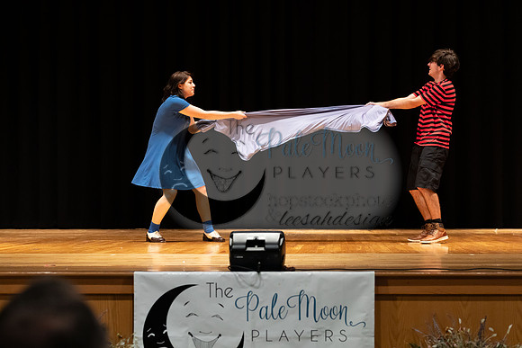 2023PMPCharlieBrown-4498