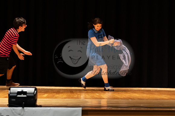 2023PMPCharlieBrown-4491