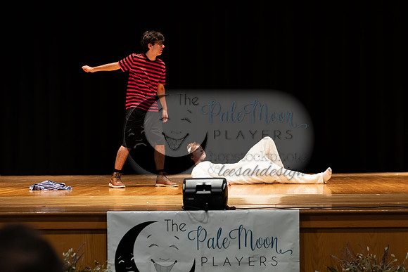 2023PMPCharlieBrown-4478