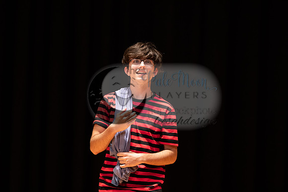 2023PMPCharlieBrown-4464