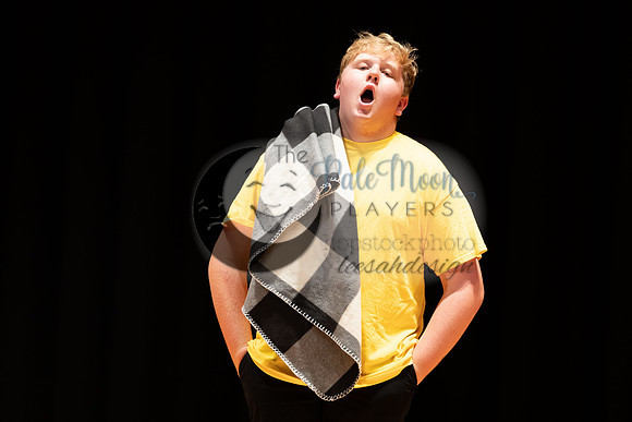 2023PMPCharlieBrown-4460