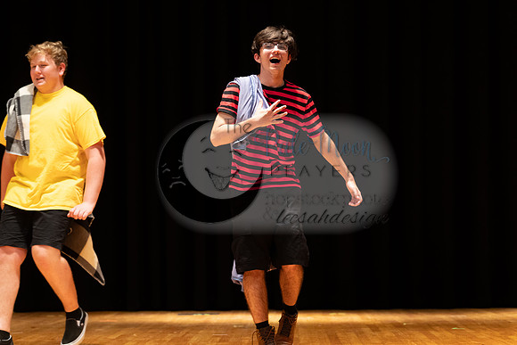 2023PMPCharlieBrown-4458