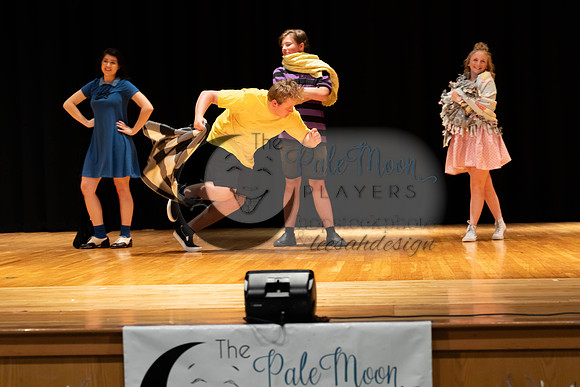 2023PMPCharlieBrown-4435
