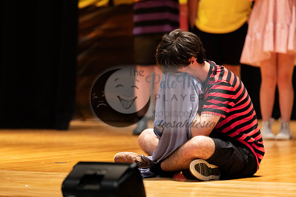 2023PMPCharlieBrown-4408