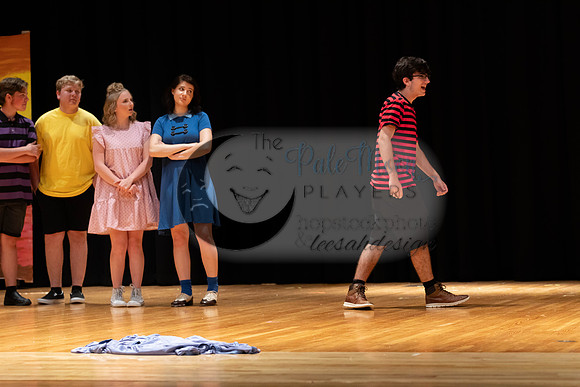 2023PMPCharlieBrown-4403