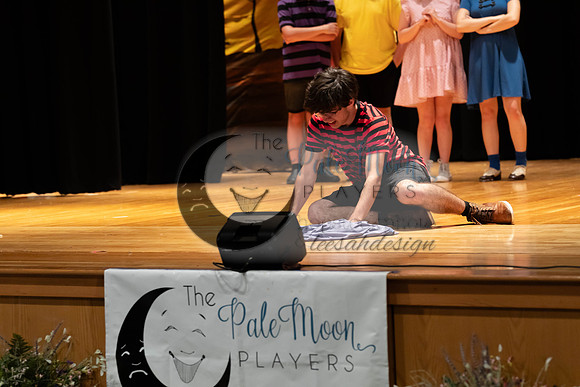 2023PMPCharlieBrown-4405