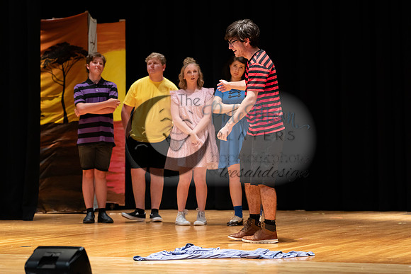 2023PMPCharlieBrown-4399