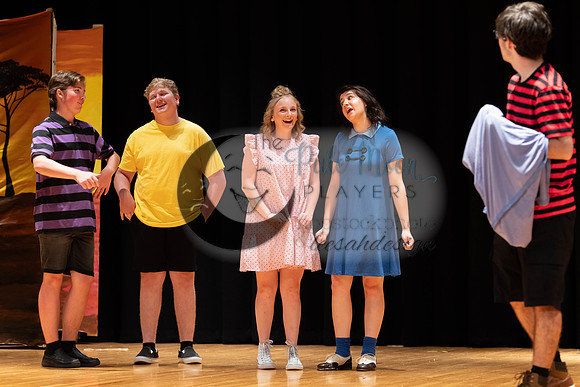 2023PMPCharlieBrown-4397
