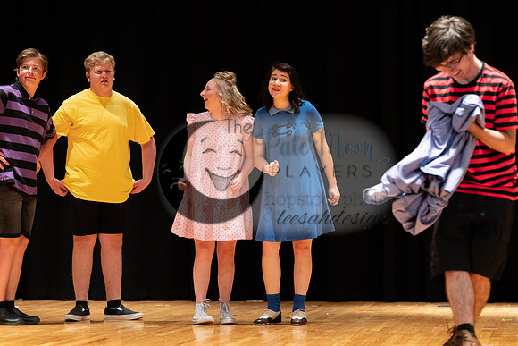 2023PMPCharlieBrown-4394