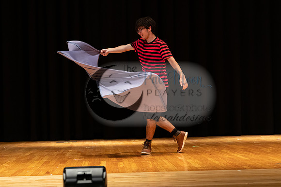 2023PMPCharlieBrown-4387