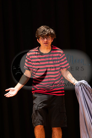 2023PMPCharlieBrown-4383