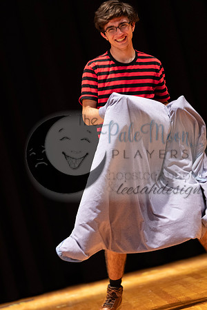 2023PMPCharlieBrown-4378