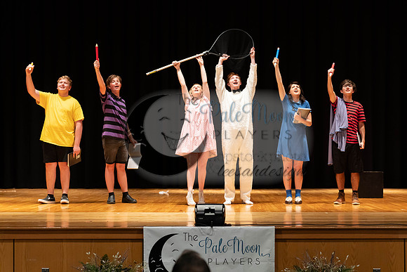 2023PMPCharlieBrown-4370