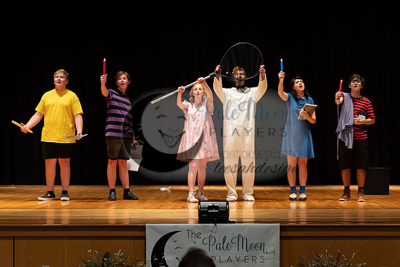 2023PMPCharlieBrown-4369