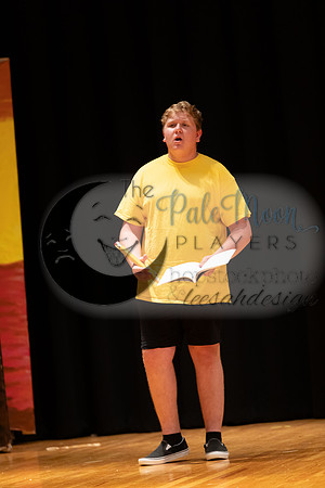 2023PMPCharlieBrown-4343
