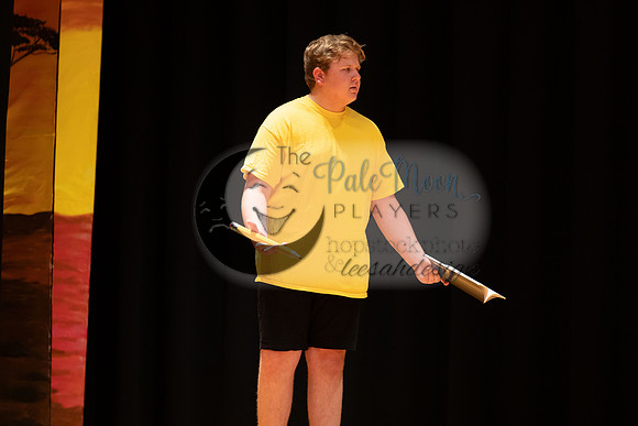 2023PMPCharlieBrown-4340