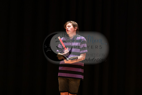 2023PMPCharlieBrown-4334