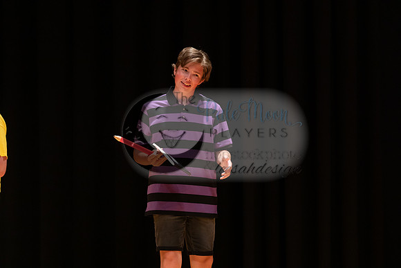 2023PMPCharlieBrown-4333
