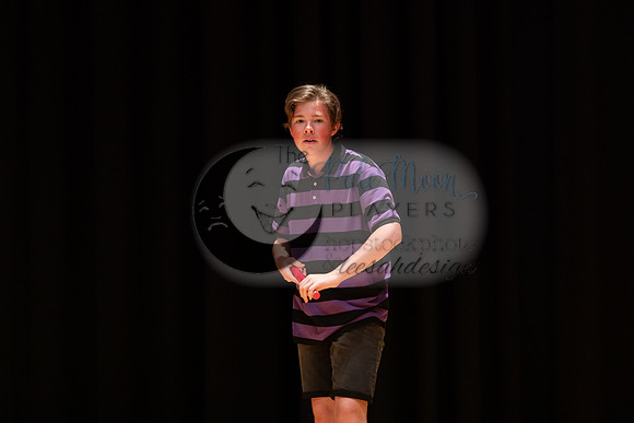 2023PMPCharlieBrown-4331