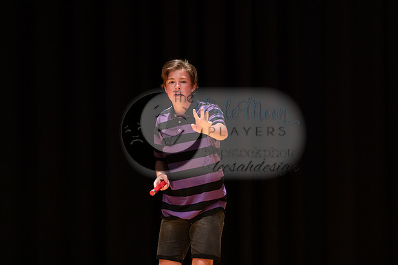 2023PMPCharlieBrown-4330