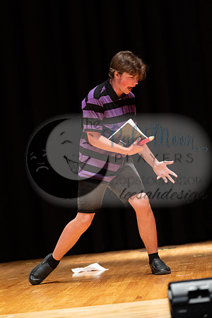 2023PMPCharlieBrown-4324