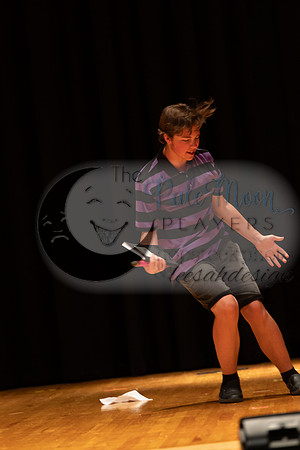 2023PMPCharlieBrown-4322
