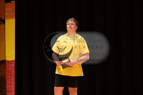 2023PMPCharlieBrown-4310