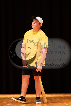2023PMPCharlieBrown-4299