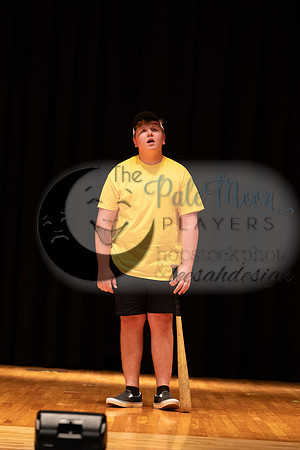 2023PMPCharlieBrown-4298