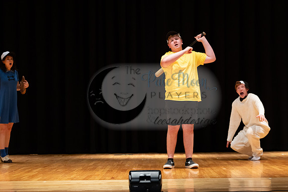 2023PMPCharlieBrown-4293