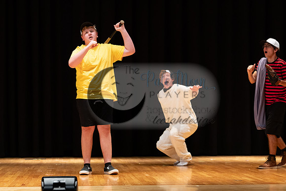 2023PMPCharlieBrown-4294