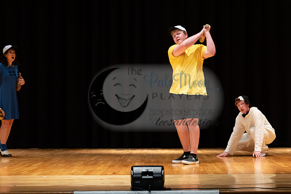 2023PMPCharlieBrown-4292