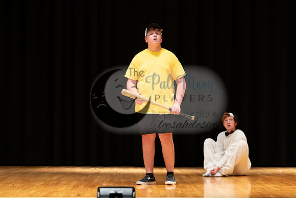 2023PMPCharlieBrown-4290