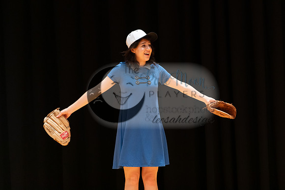2023PMPCharlieBrown-4283