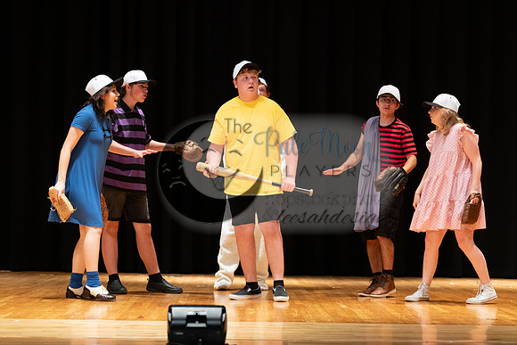 2023PMPCharlieBrown-4279
