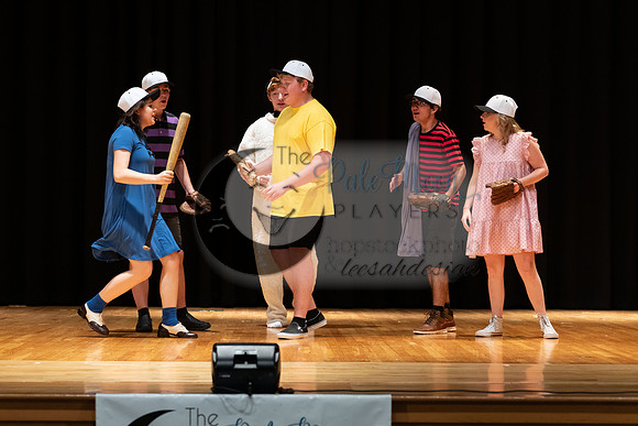 2023PMPCharlieBrown-4277