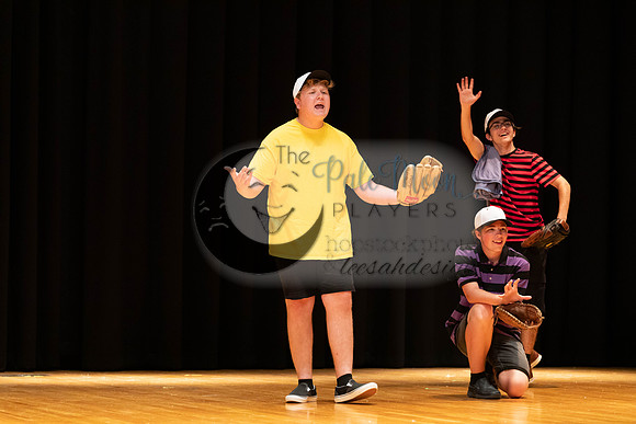 2023PMPCharlieBrown-4249