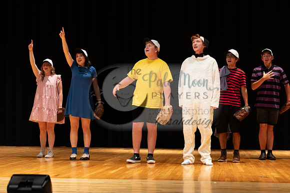 2023PMPCharlieBrown-4242